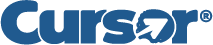 Agencia Cursor